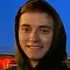 Я Вадим, 24, знакомлюсь для вирта в Каспийске