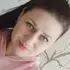 Я Татьяна, 30, из Кемерово, ищу знакомство для дружбы