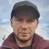 Сергей из Читы, мне 46, познакомлюсь для постоянных отношений