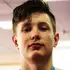 Я Роман, 24, знакомлюсь на одну ночь в Якутске