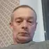 Я Евгений, 51, знакомлюсь без обязательств в Екатеринбурге