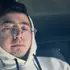 Руслан из Фрязина, ищу на сайте знакомства на одну ночь