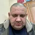 Я Алексей, 46, из Алексеевки, ищу знакомства без обязательств