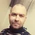 Александр из Чайковского, мне 41, познакомлюсь для общения
