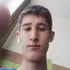 Фонтом из Новокубанска, ищу на сайте знакомства без обязательств