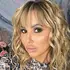 Я Ольга, 37, из Тулы, ищу знакомство для приятного времяпровождения
