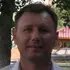 Андрей из Магнитогорска, ищу на сайте знакомства на одну ночь