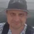 Я Владимир, 42, из Новосибирска, ищу знакомства без обязательств
