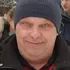 Андрей из Рязани, ищу на сайте знакомства на одну ночь