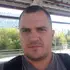 Я Игорь, 42, из Воскресенска, ищу знакомство для дружбы