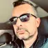 Я Jack, 50, из Владимира, ищу знакомство для постоянных отношений