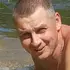 Я Михаил, 44, из Липецка, ищу знакомство для приятного времяпровождения