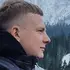 Егор из Волгограда, мне 20, познакомлюсь для общения