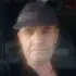 Андрей из Ачинска, мне 62, познакомлюсь на одну ночь