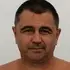 Я Василий, 50, из Саратова, ищу знакомства без обязательств
