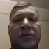 Сергей из Тихвина, ищу на сайте знакомства на одну ночь