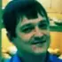 Я Valera, 38, из Камышина, ищу знакомство для дружбы