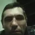 Геннадий из Череповца, мне 50, познакомлюсь для постоянных отношений