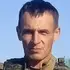 Артём из Вольска, ищу на сайте секс на одну ночь