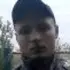 Я Шалун, 26, знакомлюсь для общения в Сергаче