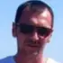 Я Артур, 43, знакомлюсь для приятного времяпровождения в Магнитогорске