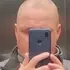 Сергей из Курска, мне 42, познакомлюсь без обязательств