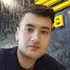 Аноним из Электростали, мне 26, познакомлюсь на одну ночь