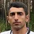 Я Эльсавар, 25, из Тюмени, ищу знакомство для общения