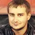 Артур из Анапы, ищу на сайте знакомства на одну ночь