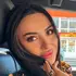 Карина из Тамбова, ищу на сайте общение