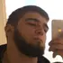 Я Заур, 25, из Нефтеюганска, ищу знакомство для постоянных отношений