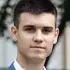 Я Дмитрий, 21, из Нижнего Новгорода, ищу знакомства без обязательств