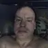 Вадим из Рязани, мне 45, познакомлюсь для дружбы