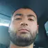 Я Dones, 32, знакомлюсь для приятного времяпровождения в Владивостоке