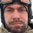 Я Артур, 35, из Москвы, ищу знакомство для общения