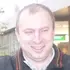Я Дмитрий, 46, из Борисоглебска, ищу знакомства без обязательств