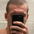 Я Алексей, 22, знакомлюсь без обязательств в Волгограде