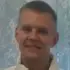 Я Андрей, 46, из Красногорска, ищу знакомство для постоянных отношений