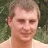 Роман из Чаплыгина, ищу на сайте знакомства на одну ночь