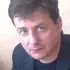 Я Андрей, 53, знакомлюсь без обязательств в Челябинске