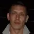 Я Сергей, 41, из Ишима, ищу знакомство для секса на одну ночь