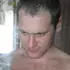 Андрей из Усть-Катава, ищу на сайте знакомства на одну ночь
