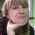 Я Света, 35, из Владимира, ищу знакомство для регулярного секса