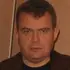 Andreyan из Ярославля, ищу на сайте знакомства на одну ночь