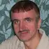 Я Сергей, 61, из Печоры, ищу знакомство для постоянных отношений