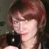 Я Lana, 39, из Керчи, ищу знакомство для постоянных отношений