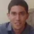 Я Гильермо, 32, из Новосибирска, ищу знакомства на одну ночь