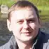 Я Роман, 39, знакомлюсь на одну ночь в Аше