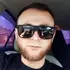 Александр из Владивостока, мне 30, познакомлюсь без обязательств