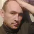 Я Виталик, 47, из Березников, ищу знакомства без обязательств